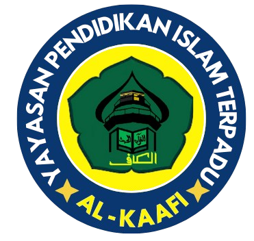 Logo Sekolah